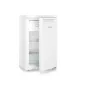 Liebherr TK 12Ve01 hűtőszekrény, fehér, 85 cm, 85/13 l, belső fagyasztórekesz, supercool, led világítás