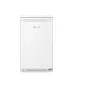 Liebherr TK 12Ve01 hűtőszekrény, fehér, 85 cm, 85/13 l, belső fagyasztórekesz, supercool, led világítás