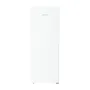 Liebherr GN 50Vd26 fagyasztószekrény, fehér, 165,5 cm, nofrost, 239 l, frostprotect, 6 fiók, érintővezérlés, gyorsfagyasztás, 36 db(a)