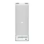 Liebherr GN 50Vd26 fagyasztószekrény, fehér, 165,5 cm, nofrost, 239 l, frostprotect, 6 fiók, érintővezérlés, gyorsfagyasztás, 36 db(a)