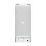 Liebherr GN 46Vd25 fagyasztószekrény, fehér, 145,5 cm, nofrost, 200 l, frostprotect, 5 fiók, érintővezérlés, gyorsfagyasztás, 37 db(a)
