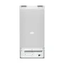 Liebherr GN 42Vd24 fagyasztószekrény, fehér, 125,5 cm, nofrost, 161 l, frostprotect, 4 fiók, érintővezérlés, gyorsfagyasztás, 37 db(a)