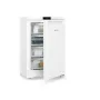 Liebherr TGN 14Ve04 fagyasztószekrény, fehér, 85 cm, nofrost, 93 l, frostprotect, 4 fiók, érintővezérlés, gyorsfagyasztás, 37 db(a)
