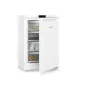 Liebherr Fe 1414 fagyasztószekrény, fehér, 85 cm, smartfrost, 107 l, frostprotect, 4 fiók, érintővezérlés, gyorsfagyasztás, 37 db(a)