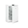 Liebherr Fe 1414 fagyasztószekrény, fehér, 85 cm, smartfrost, 107 l, frostprotect, 4 fiók, érintővezérlés, gyorsfagyasztás, 37 db(a)