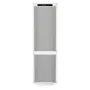 Liebherr IKGBNS 51Vd23 beépíthető kombinált hűtőszekrény, 177 cm, 174 l/70 l, nofrost, biofresh, duocooling, érintővezérlés, powercooling
