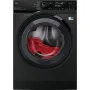 AEG LWR73166OE gőzfunkciós mosó-szárítógép, 10/6kg, 1600 f/p, kondenzációs szárítás, universaldose, led-kijelző, preciseload, inverter, wi-fi