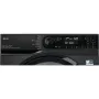 AEG LWR73166OE gőzfunkciós mosó-szárítógép, 10/6kg, 1600 f/p, kondenzációs szárítás, universaldose, led-kijelző, preciseload, inverter, wi-fi