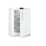 Liebherr FNdi 1624 fagyasztószekrény, fehér, 85 cm, nofrost, 107 l, frostprotect, 4 fiók, érintővezérlés, gyorsfagyasztás, 37 db(a)