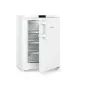 Liebherr Fci 1624 fagyasztószekrény, fehér, 85 cm, smartfrost, 107 l, frostprotect, 4 fiók, érintővezérlés, gyorsfagyasztás, 36 db(a)
