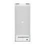 Liebherr FNc 467i fagyasztószekrény, fehér, 145,5 cm, nofrost, érintővezérlés, 200 l, 5 fiók, easytwist-ice, 33 db(a)