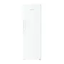 Liebherr FNc 527i fagyasztószekrény, fehér, 185,5 cm, nofrost, érintővezérlés, 278 l, 7 fiók, frostprotect, easytwist-ice, 33 db(a)