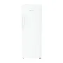 Liebherr FNc 507i fagyasztószekrény, fehér, 165,5 cm, nofrost, érintővezérlés, 239 l, 6 fiók, frostprotect, easytwist-ice, 33 db(a)