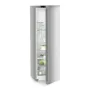 Liebherr RBsfd 5221 hűtőszekrény, ezüst, 185,5 cm, 317/34 l, belső fagyasztórekesz, biofresh, gyorshűtés
