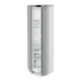 Liebherr RBsfd 5221 hűtőszekrény, ezüst, 185,5 cm, 317/34 l, belső fagyasztórekesz, biofresh, gyorshűtés