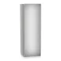 Liebherr RBsfd 5221 hűtőszekrény, ezüst, 185,5 cm, 317/34 l, belső fagyasztórekesz, biofresh, gyorshűtés