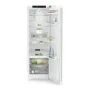 Liebherr RBc 5220 hűtőszekrény, fehér, 185,5 cm, 382 l, biofresh, gyorshűtés, digitális kijelző az ajtó mögött