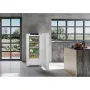 Liebherr RBa30 425i hűtőszekrény, fehér, 125,5 cm, 161 l, 4 db biofresh rekesz, powercooling, színes tft-kijelző, wi-fi