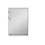Liebherr Rsdci 1621 hűtőszekrény, ezüst, 85 cm, 109/17 l, belső fagyasztórekesz, supercool, led világítás, wi-fi