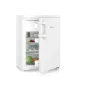 Liebherr Rdi 1621 hűtőszekrény, fehér, 85 cm, 109/17 l, belső fagyasztórekesz, supercool, led világítás, wi-fi