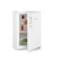 Liebherr Rc 1400 hűtőszekrény, fehér, 85 cm, 126 l, érintővezérlés, led-világítás, supercool, 34 db(a)