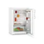 Liebherr Rc 1400 hűtőszekrény, fehér, 85 cm, 126 l, érintővezérlés, led-világítás, supercool, 34 db(a)