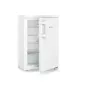 Liebherr Rc 1400 hűtőszekrény, fehér, 85 cm, 126 l, érintővezérlés, led-világítás, supercool, 34 db(a)