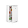 Liebherr Rd 1200 hűtőszekrény, fehér, 85 cm, 110 l, érintővezérlés, led-világítás, supercool, 34 db(a)