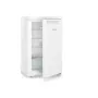 Liebherr Rd 1200 hűtőszekrény, fehér, 85 cm, 110 l, érintővezérlés, led-világítás, supercool, 34 db(a)