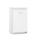Liebherr Rd 1200 hűtőszekrény, fehér, 85 cm, 110 l, érintővezérlés, led-világítás, supercool, 34 db(a)