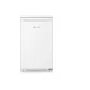 Liebherr Rd 1200 hűtőszekrény, fehér, 85 cm, 110 l, érintővezérlés, led-világítás, supercool, 34 db(a)