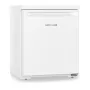 Liebherr Re 1000 hűtőszekrény, fehér, 68 cm, 92 l, érintővezérlés, led-világítás, supercool, 35 db(a)