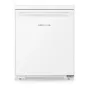 Liebherr Re 1000 hűtőszekrény, fehér, 68 cm, 92 l, érintővezérlés, led-világítás, supercool, 35 db(a)