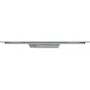 Gorenje GI8421BSC beépíthető indukciós főzőlap, 80 cm, bridge, érintővezérlés, extra bigzone, időzítő, powerboost, fekete