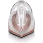 Gorenje SIH3200WR gőzölős vasaló, kerámia vasalótalp, automatikus kikapcsolás funkció, 420 ml-es víztartály, 3200 w