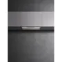 Falmec GRUPPO INCASSO PLUS 70 WH álkürtőbe építhető páraelszívó, fehér, 78 cm széles, led világítás