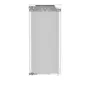 Liebherr SIFNdi 4155 beépíthető fagyasztószekrény, 121,3 cm, 5 fiók, nofrost, superfrost, színes tft-kijelző, softsystem, wi-fi, 34 db(a)
