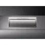 Falmec GRUPPO INCASSO GREEN TECH PLUS 70 álkürtőbe építhető páraelszívó, inox, 78 cm, 620 m3/h, elektronikus vezérlés, led világítás, energiatakarékos green tech motor