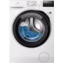 Electrolux EW7W2682E gőzfunkciós mosó-szárítógép, fehér, 8/5kg, 1600 f/p, kondenzációs szárítás, inverter, quickcare, woolmarkblue