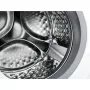 Electrolux EW7W2682E gőzfunkciós mosó-szárítógép, fehér, 8/5kg, 1600 f/p, kondenzációs szárítás, inverter, quickcare, woolmarkblue