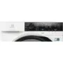 Electrolux EW7W4492E gőzfunkciós mosó-szárítógép, fehér, 9/5kg, 1400 f/p, kondenzációs szárítás, inverter, quickcare, woolmarkblue