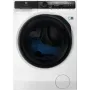 Electrolux EW7W5697QE gőzfunkciós mosó-szárítógép, fehér, 9/5kg, 1600 f/p, kondenzációs szárítás, universaldose, inverter, quickcare, woolmarkblue