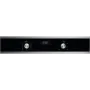 Electrolux EOF5F50BX SurroundCook beépíthető elektromos sütő, katalitikus tisztítás, süllyeszett gombok, teleszkópos sütősín, 65 l