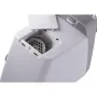 Gorenje MG1601W húsdaráló, fehér, 2.2 kg/perc daráló kapacitás, 2 db daráló tárcsa, 1600 w