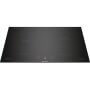 Gorenje GI601FMC beépíthető indukciós főzőlap, 60 cm, érintővezérlés, bigzone 23cm zóna, powerboost, timer, fekete