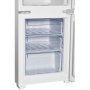 Gorenje RKI517EP1 beépíthető kombinált hűtőszekrény, 178 cm, 183 l/67 l, csúszó ajtózsanér, gyorsfagyasztás, crispzone zöldség rekesz, led világítás