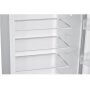 Gorenje RKI517EP1 beépíthető kombinált hűtőszekrény, 178 cm, 183 l/67 l, csúszó ajtózsanér, gyorsfagyasztás, crispzone zöldség rekesz, led világítás