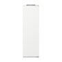 Gorenje RI517E41WF beépíthető hűtőszekrény, 177,2 cm, 300 l, fagyasztó nélkül, wifi, gyorshűtés, adapttech kompresszor, 0 fokos rekesz