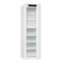 Gorenje FNCI517E41WF beépíthető fagyasztószekrény 177,2 cm, 235 l, wifi, gyorsfagyasztás, nofrost, adapttech kompresszor, csúszó ajtózsanér