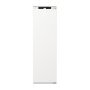 Gorenje FNCI517E41WF beépíthető fagyasztószekrény 177,2 cm, 235 l, wifi, gyorsfagyasztás, nofrost, adapttech kompresszor, csúszó ajtózsanér